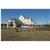Country Inn & Suites By Carlson, Yulee, FL