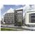 Ramada Encore Newcastle-Gateshead