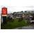 Econo Lodge Inn & Suites