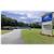 Americas Best Value Inn