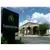 Summit Inn Hotel and Suites