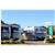 Quality Inn Sails Taupo