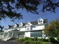 The Inn at Lenora's