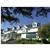 The Inn at Lenora's