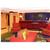 Fairfield Inn & Suites Newark Liberty International Airport