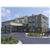 La Quinta Inn & Suites Horn Lake / Southaven Area