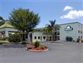 Days Inn N Orlando/Casselberry