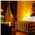 Hotell Siesta