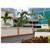 Quality Inn & Suites Hollywood Boulevard