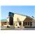 Quality Inn Opelika
