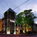 The Twelve Hotel Galway
