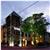 The Twelve Hotel Galway
