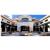 Dolce Basking Ridge