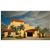 Zar Los Mochis Hotel