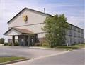 Super 8 Columbus