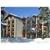 BEST WESTERN Hotel Des Alpes Flims