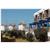 Mykonos Theoxenia Hotel