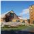 Fairmont Hot Springs Resort