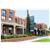 Quality Inn Port of Echuca
