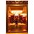 Gyalthang Dzong Hotel