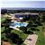 Dan Caesarea Hotel