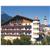 Alte Post Hotel
