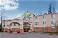 Holiday Inn Express BOTHELL-CANYON PARK (I-405)