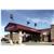 Gladstone Inn and Suites