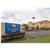 Comfort Inn Pickerington