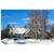 BEST WESTERN Silver Fox Inn