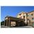 Hampton Inn Ellensburg