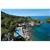Mezzatorre Resort and Spa