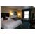 Hampton Inn Marshall