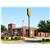 Super 8 Farmers Branch/North Dallas
