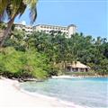 GRAN BAHIA PRINCIPE CAYACOA
