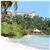GRAN BAHIA PRINCIPE CAYACOA