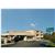 Quality Inn Lawrence