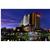 Hilton Charlotte University Place