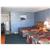 Mariner Resort