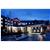 Hilton Garden Inn Seattle Bothell