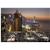 The Excelsior Hong Kong