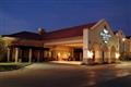 Homewood Suites by Hilton Laredo