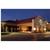 Homewood Suites by Hilton Laredo