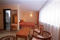 Park-Hotel Potemkin-Pushkin