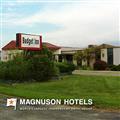 Budget Inn Oriskany