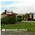 Budget Inn Oriskany