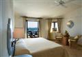 Hotel and Spa Des Pecheurs