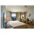 Hotel and Spa Des Pecheurs