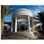 MMV Resort Cannes Mandelieu
