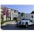 Mercure Bregenz City
